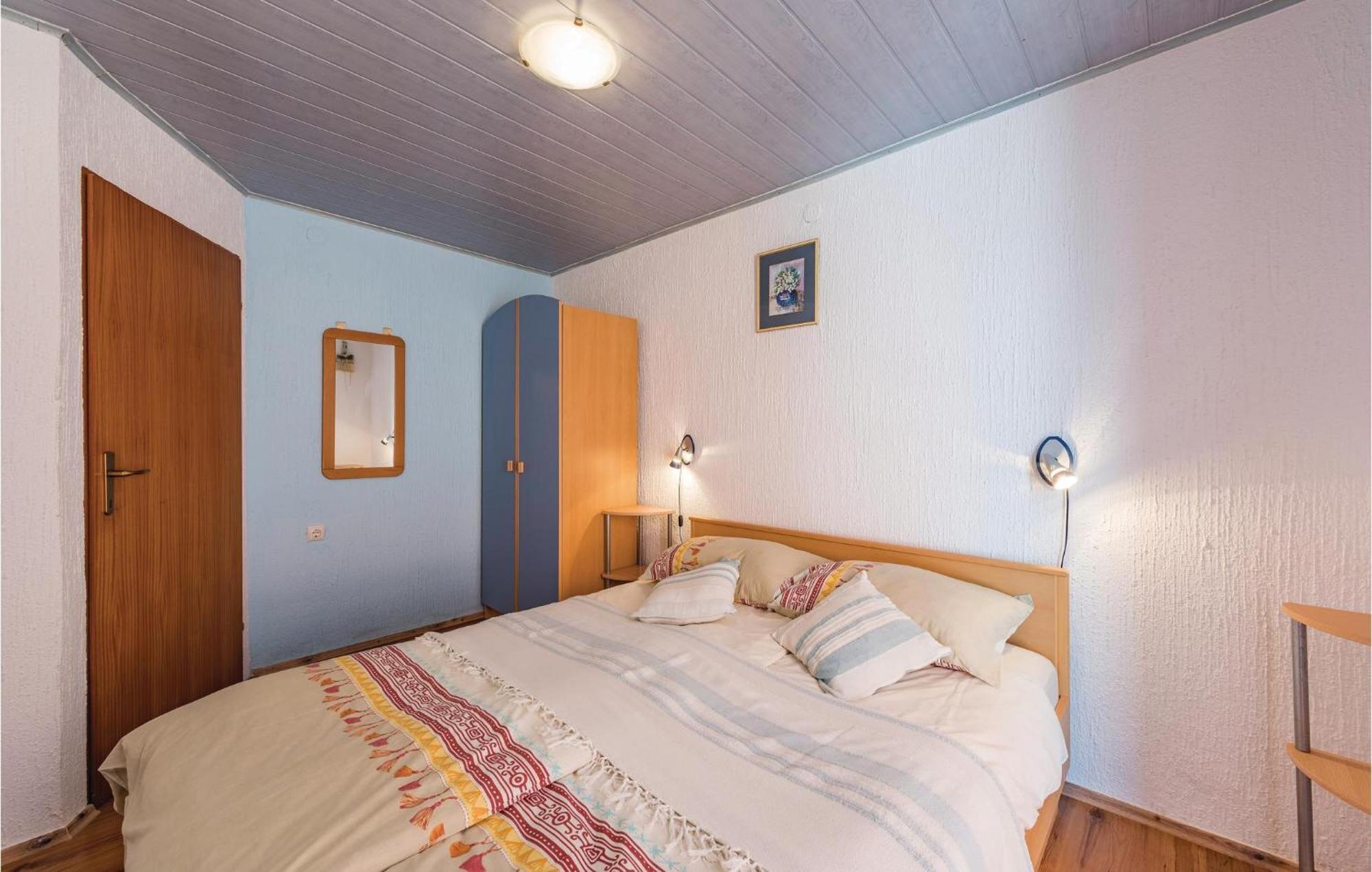Holiday home Musalez V Poreč Exterior foto